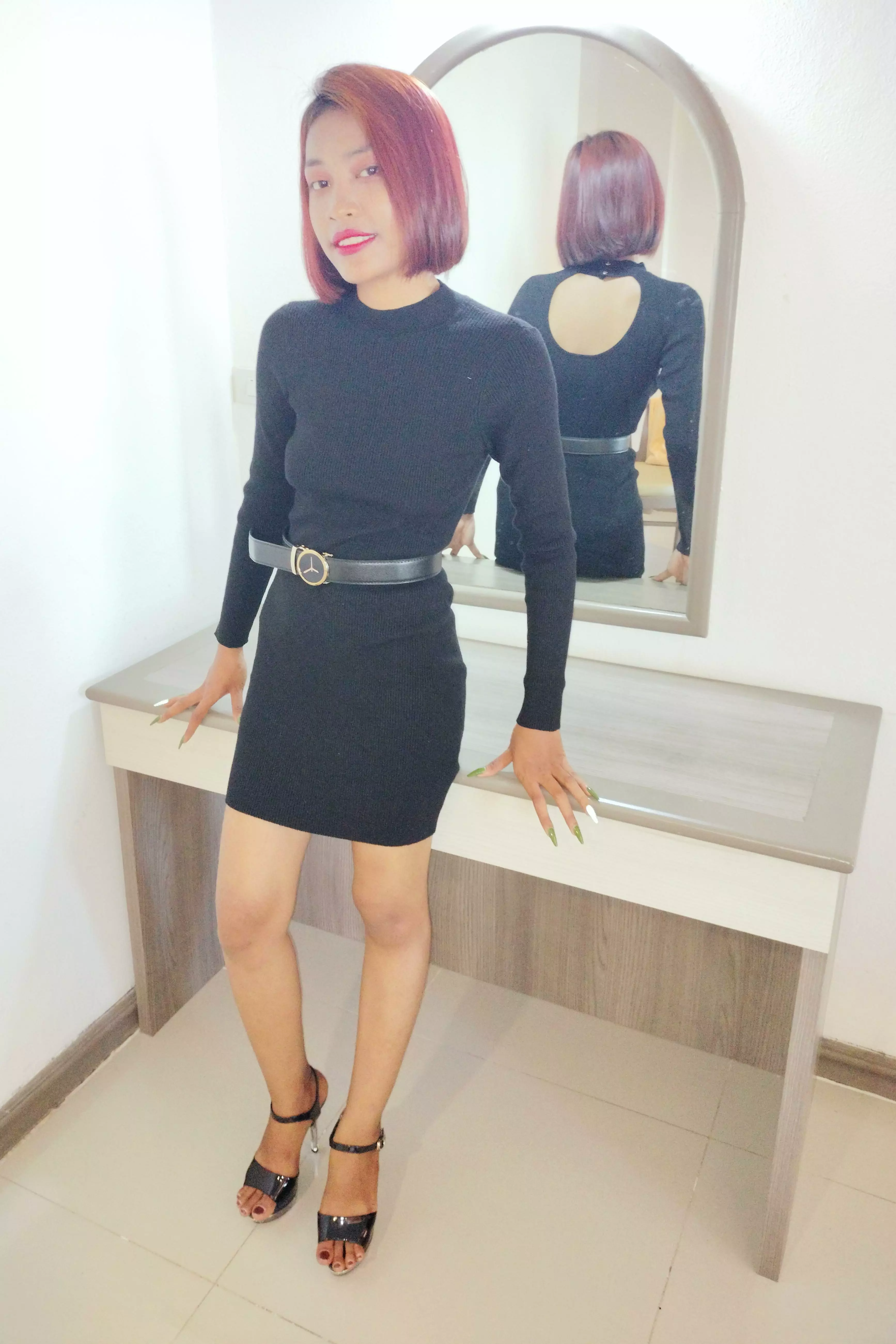 independent escort bangkok singapore panama paris