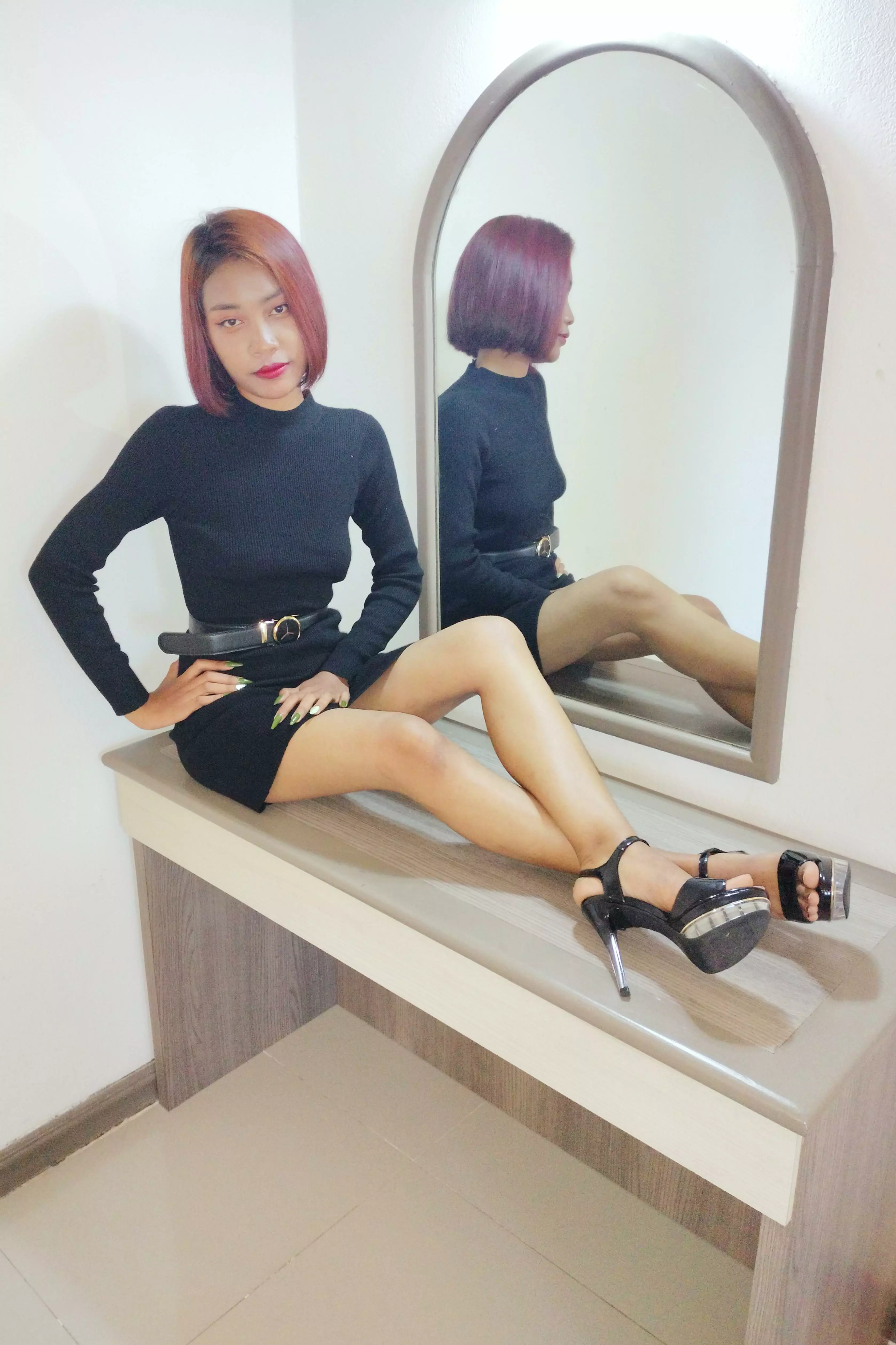 independent escort bangkok singapore panama paris