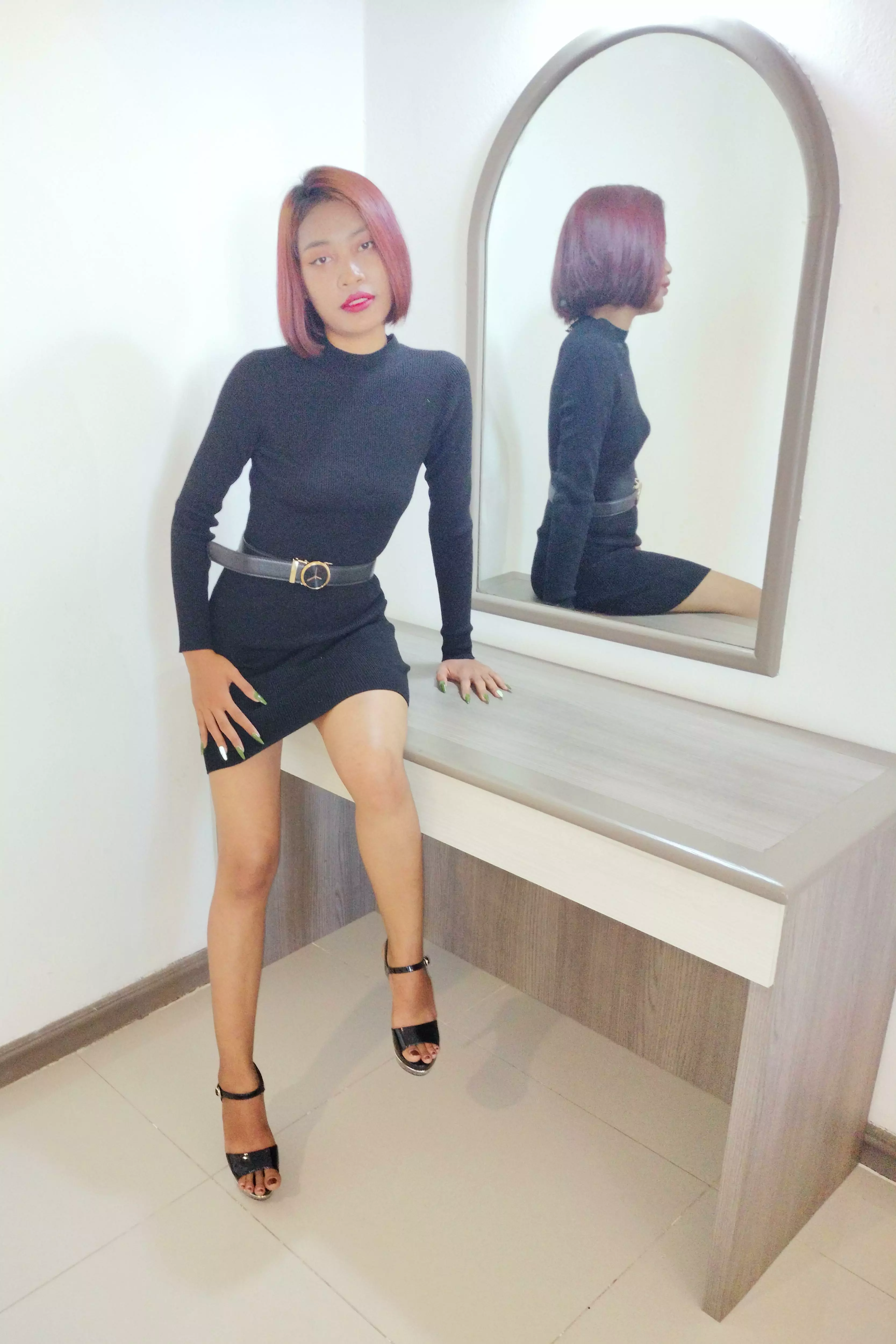 independent escort bangkok singapore panama paris