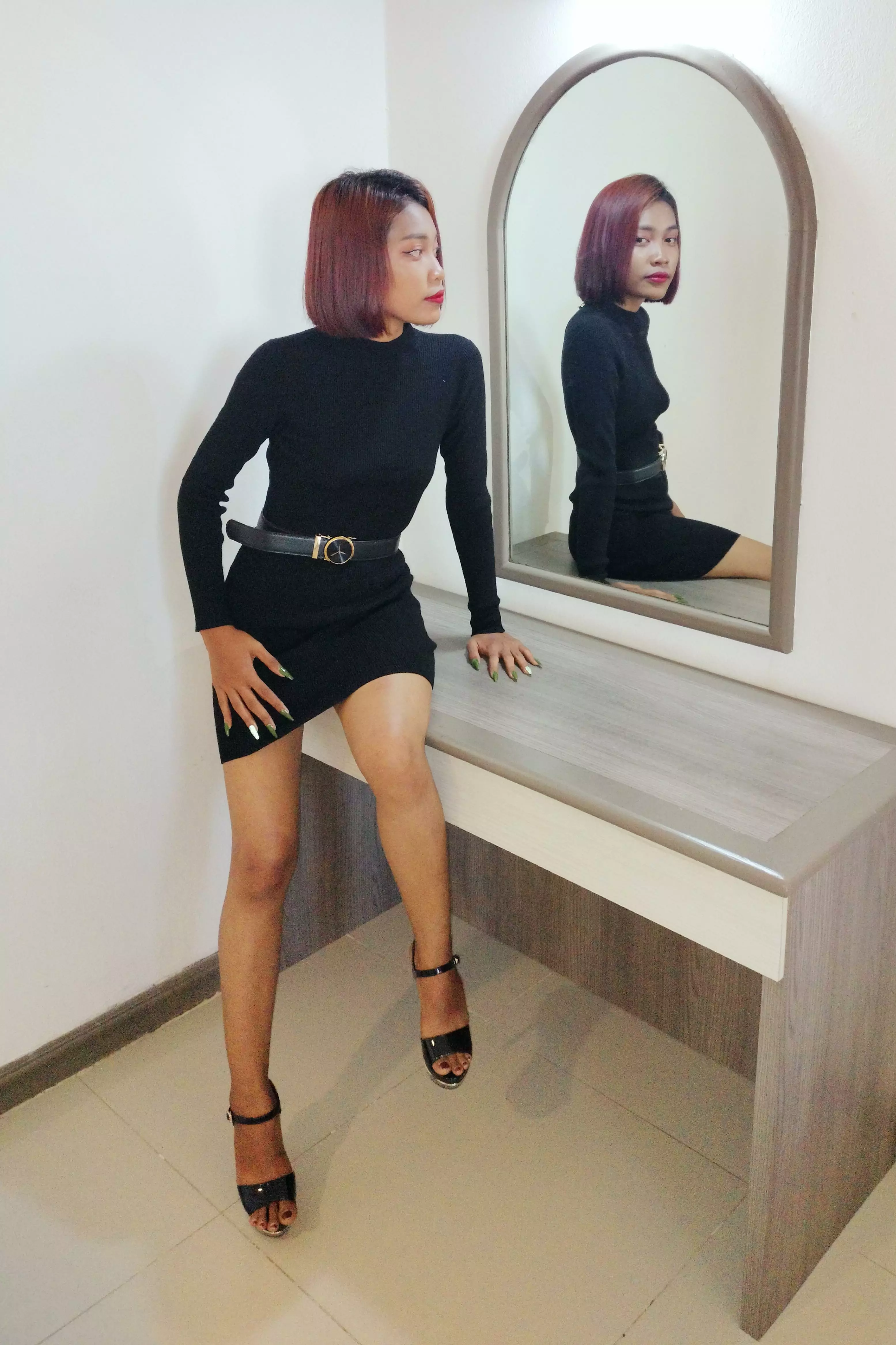independent escort bangkok singapore panama paris